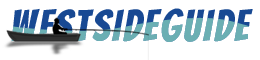 westsideguide.com